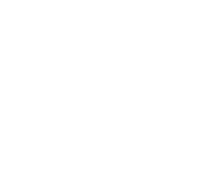 Forces İnşaat